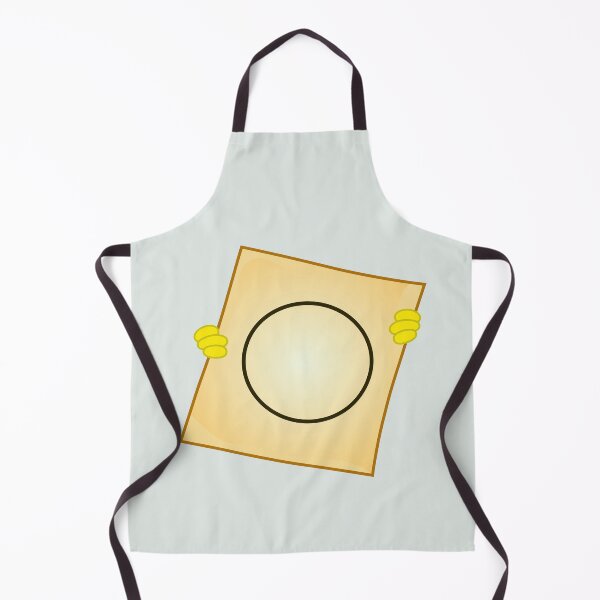 Item preview, A perfect circle. SpongeBob designed and sold by DibujandoPorfa.