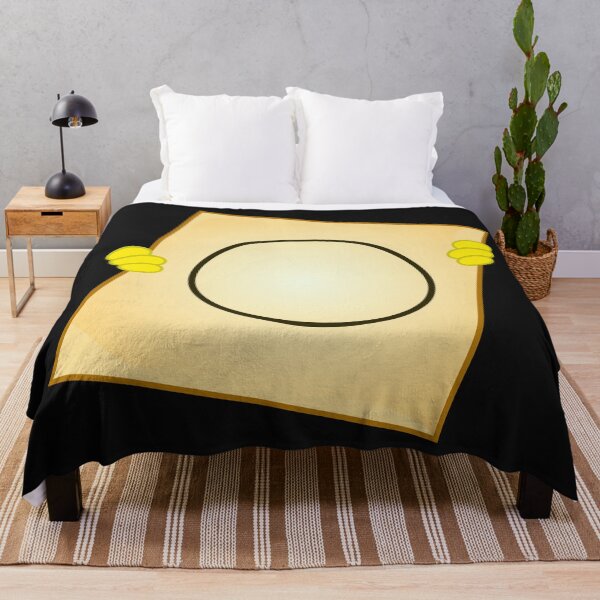 Item preview, A perfect circle. SpongeBob designed and sold by DibujandoPorfa.