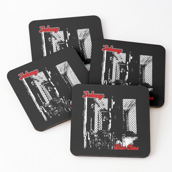 Item preview, Silhouette Band Rock Music  designed and sold by GuemoStyle.