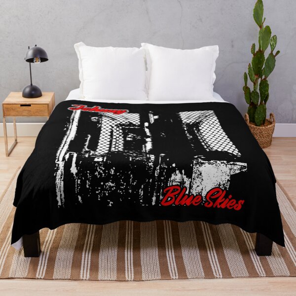 Item preview, Silhouette Band Rock Music designed and sold by GuemoStyle.