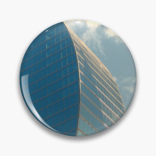 Item preview, Hard Rock Blue Guitar Hotel Construction 29 designed and sold by MangoSeeds2.