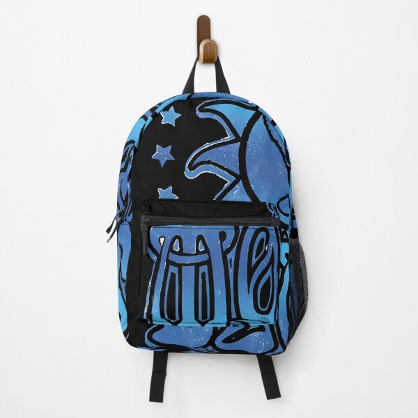 Item preview, The-Moody-Blues designed and sold by TerrellHardagro.