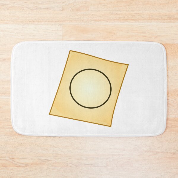 Item preview, Squidward art class - A perfect circle. SpongeBob designed and sold by DibujandoPorfa.