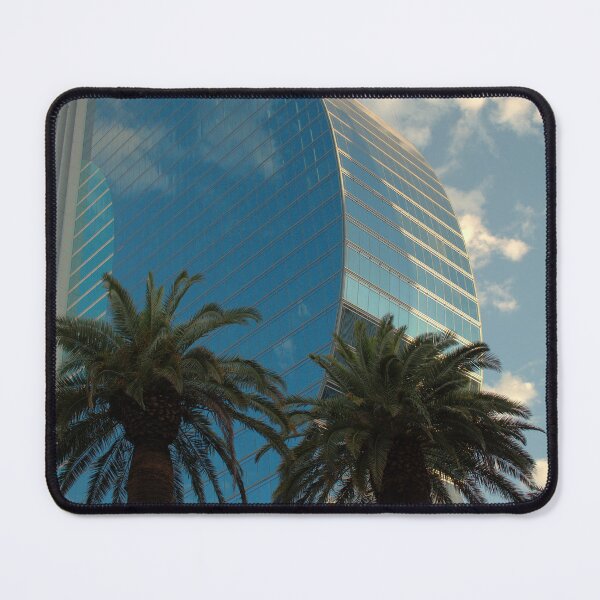 Item preview, Hard Rock Blue Guitar Hotel Construction 30 designed and sold by MangoSeeds2.