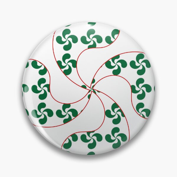 Item preview, Euskadi Basque Country Culture Vas | Basque Country Design designed and sold by DONOSTIADESIGN.