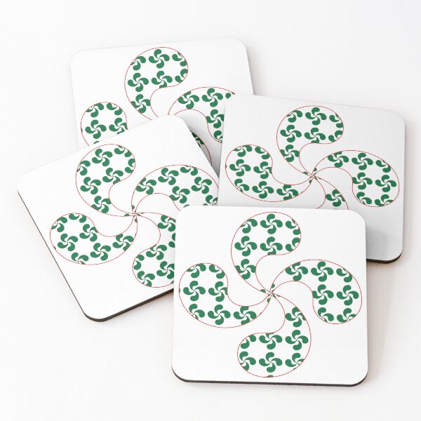 Item preview, Euskadi Basque Country Culture Vas | Basque Country Design designed and sold by DONOSTIADESIGN.