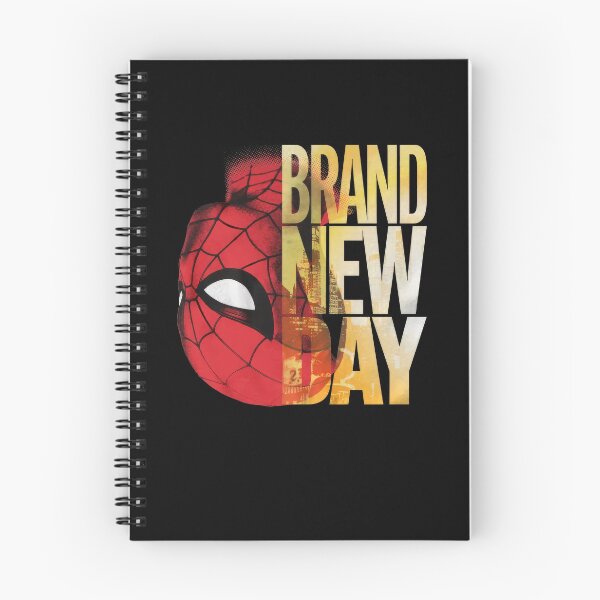 Item preview, Brand New Retro Day Half Mask Spider Movie designed and sold by thefirstbroo.