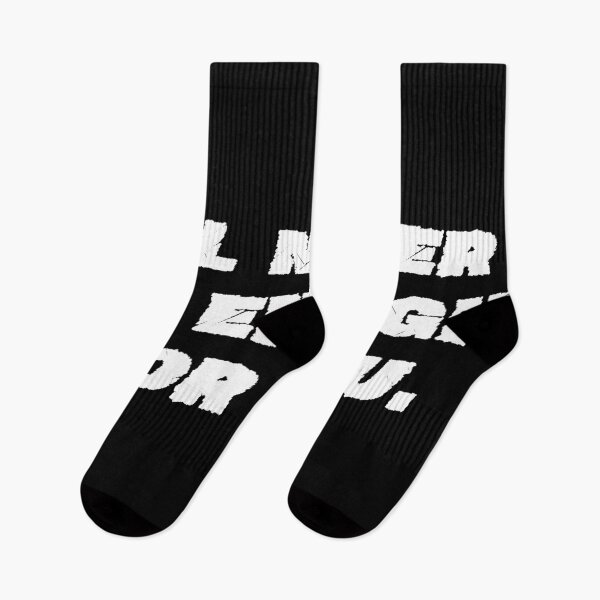 Item preview, Never Enough designed and sold by TripleFour444.