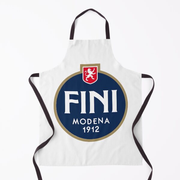 Item preview, Fini Modena 1912 Vintage Crest Emblem designed and sold by gengyut.