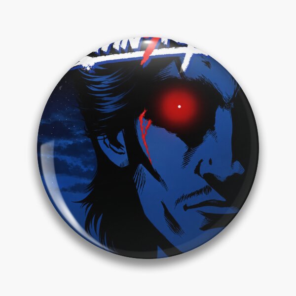 Item preview, Kavinsky designed and sold by owpldh.