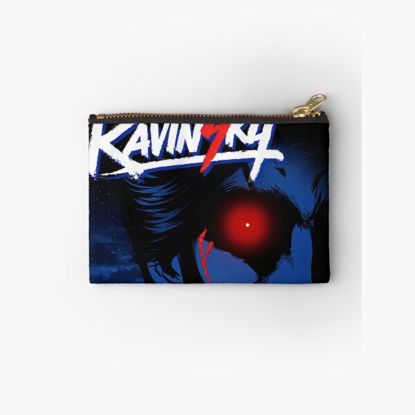 Item preview, Kavinsky designed and sold by owpldh.