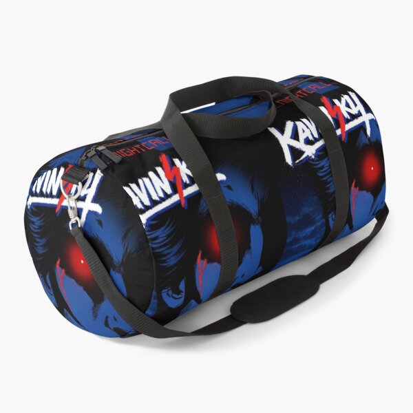 Item preview, Kavinsky designed and sold by owpldh.