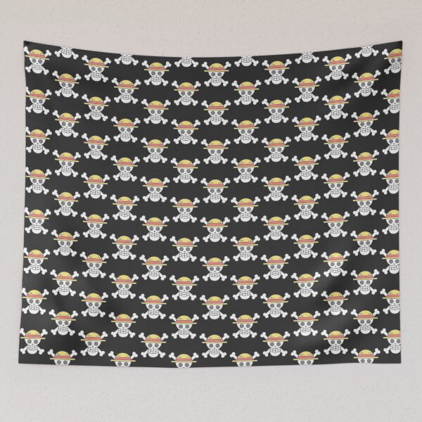 Item preview, Coffee And Jazz LIMITED EDITION designed and sold by Zaidahmad1.