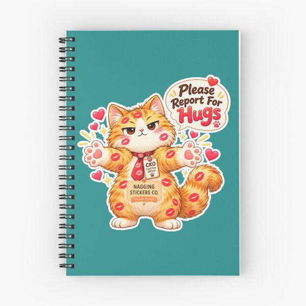 Item preview, BISOU KISS CAT2 BY NAGGINGSTICKERSCO. PLEASE REPORT FOR HUGS! COLLECTION | GREEN Edition | No.01 designed and sold by LaMaisonOfMY.
