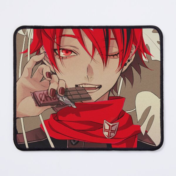 Item preview, SWEET X NEON: CHOCOLATE designed and sold by MonsteraNro8.