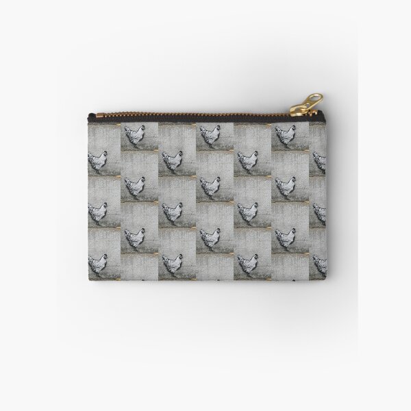 Item preview, NY Chicken designed and sold by Pai Lokli.
