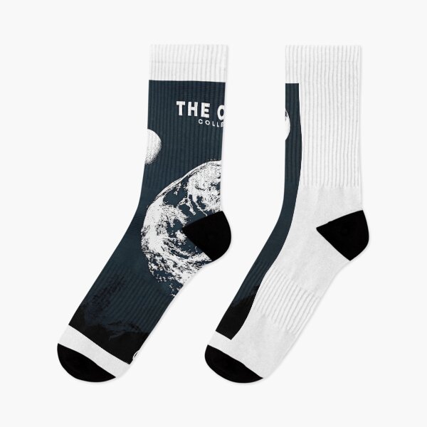 Item preview, The-Ocean designed and sold by TerrellHardagro.