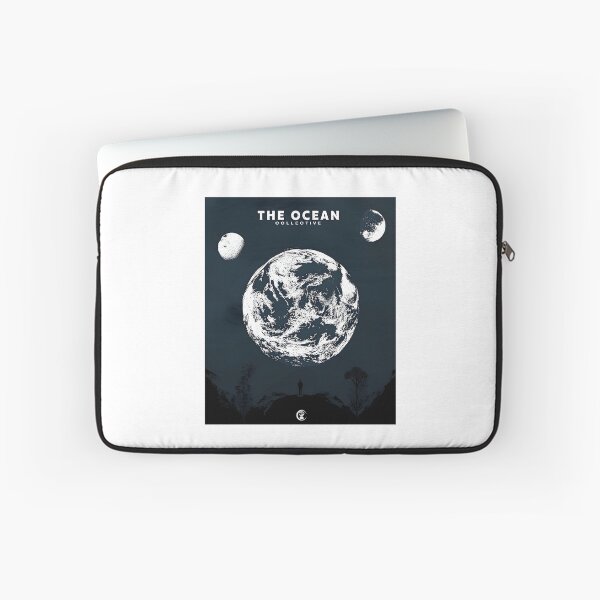 Item preview, The-Ocean designed and sold by TerrellHardagro.