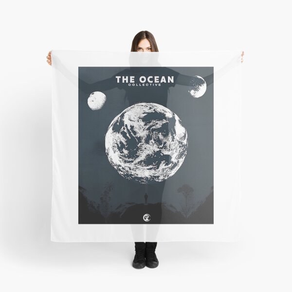 Item preview, The-Ocean designed and sold by TerrellHardagro.