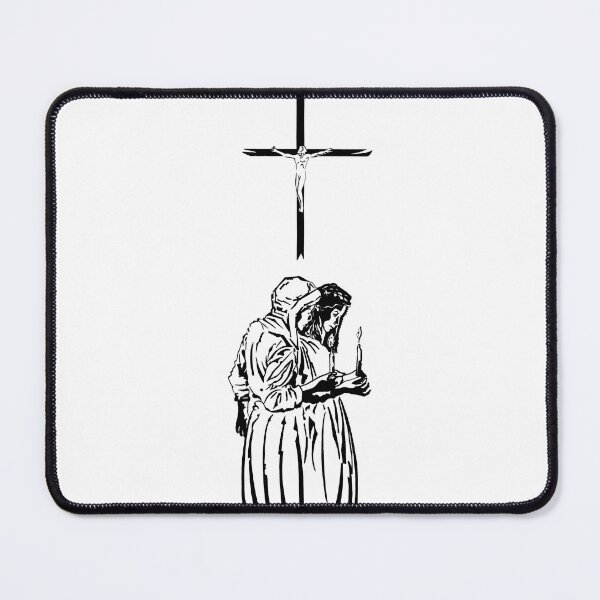 Item preview, Hope designed and sold by Henri Armagnat.