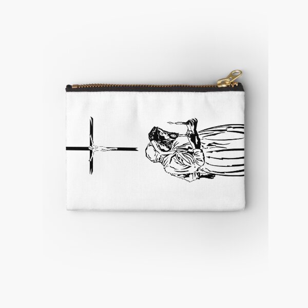 Item preview, Hope designed and sold by Henri Armagnat.