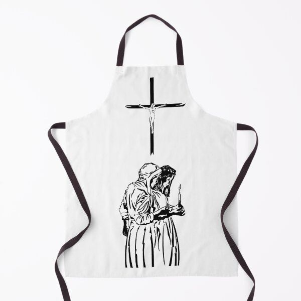 Item preview, Hope designed and sold by Henri Armagnat.