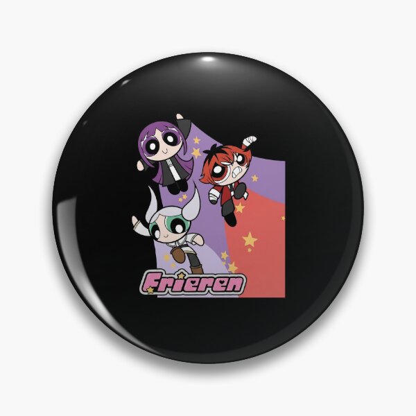 Item preview, Girls Friends Retro 90s Cartoon Design designed and sold by thefirstbroo.