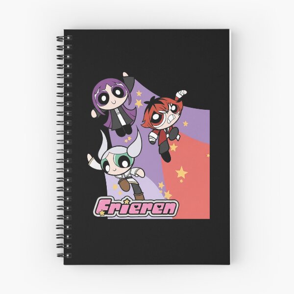 Item preview, Girls Friends Retro 90s Cartoon Design designed and sold by thefirstbroo.