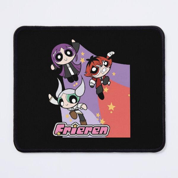 Item preview, Girls Friends Retro 90s Cartoon Design designed and sold by thefirstbroo.