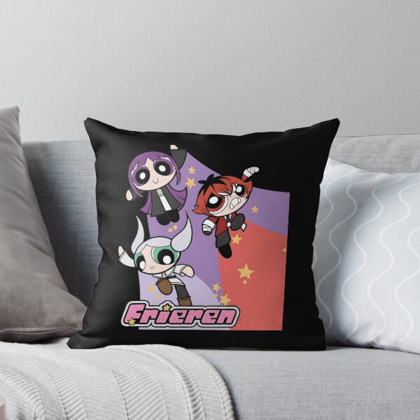 Item preview, Girls Friends Retro 90s Cartoon Design designed and sold by thefirstbroo.