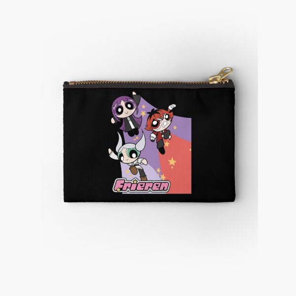 Item preview, Girls Friends Retro 90s Cartoon Design designed and sold by thefirstbroo.