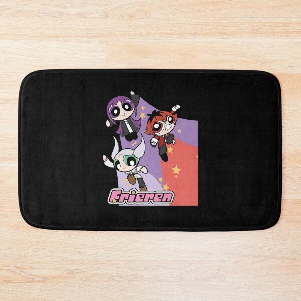 Item preview, Girls Friends Retro 90s Cartoon Design designed and sold by thefirstbroo.