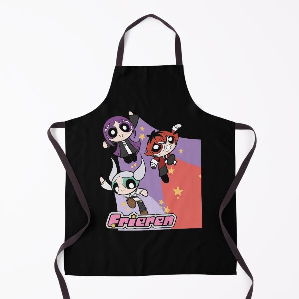 Item preview, Girls Friends Retro 90s Cartoon Design designed and sold by thefirstbroo.