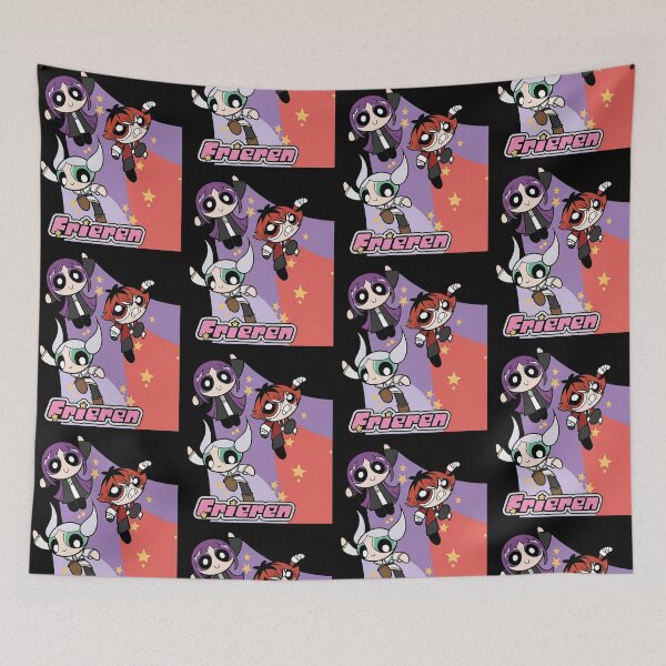 Item preview, Girls Friends Retro 90s Cartoon Design designed and sold by thefirstbroo.