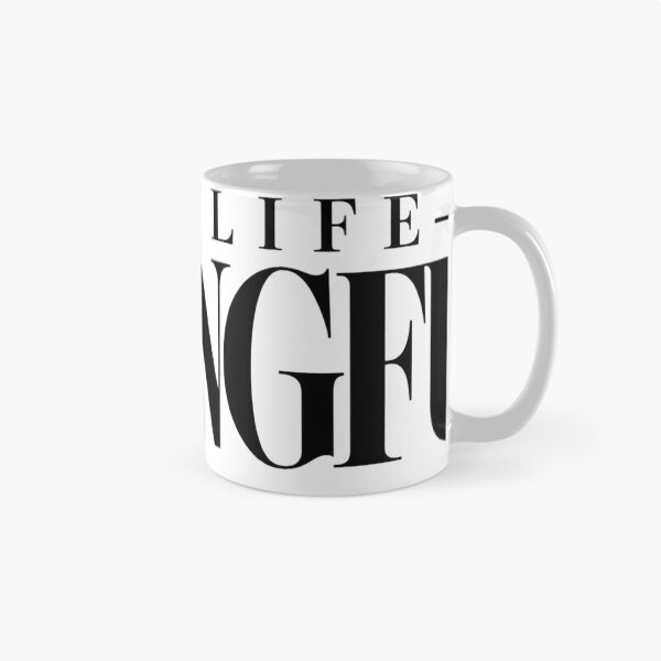 Item preview, Make Life Meaningful designed and sold by bolaAura.