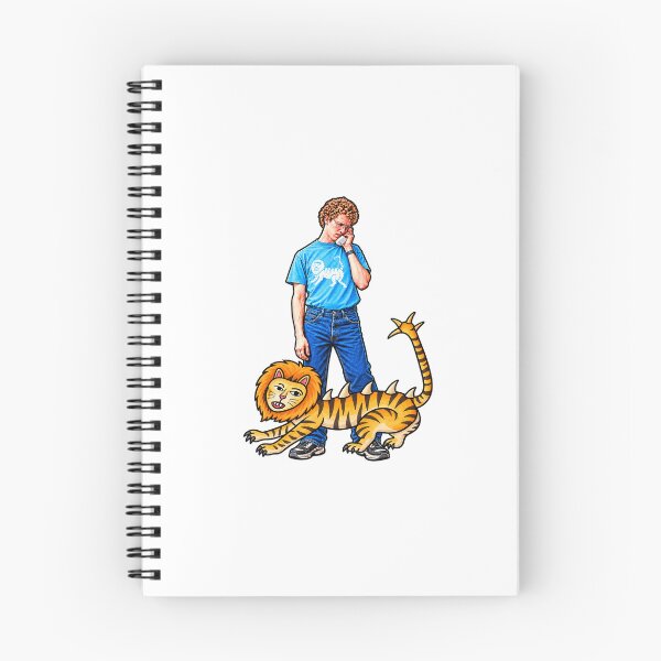Item preview, Napoleon Dynamite designed and sold by Mick G Designs.