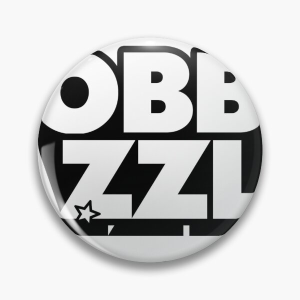 Item preview, You're a real Bobby Dazzler designed and sold by Bobby-Dazzler.