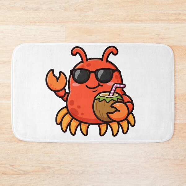 Item preview, Illustration 48 designed and sold by ZeusGallery.