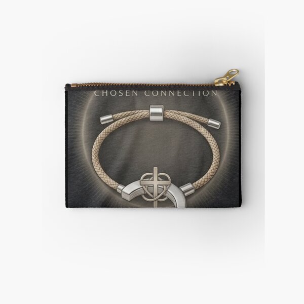 Item preview, True love. Chosen conection. designed and sold by Becreator Bartosz Traczykowski.