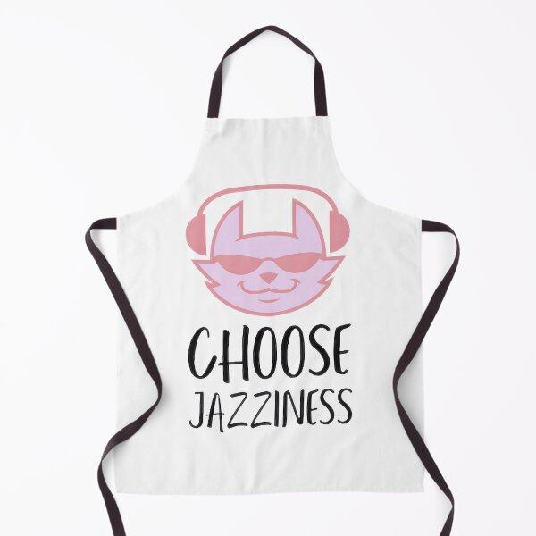 Item preview, Coffeecuplife Choose Jazziness ⭐⭐⭐⭐⭐ designed and sold by Zaidahmad1.