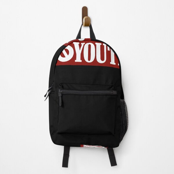 Item preview, Youth-of-Today designed and sold by TerrellHardagro.