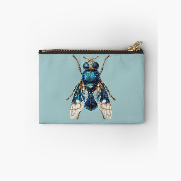 Item preview, diamond fly designed and sold by Tana&tanuc.