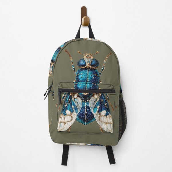 Item preview, diamond fly designed and sold by Tana&tanuc.