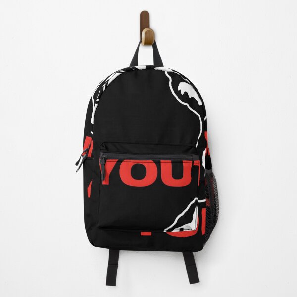 Item preview, Youth-of-Today designed and sold by TerrellHardagro.