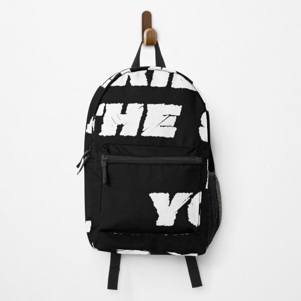 Item preview, Killed The Saint designed and sold by TripleFour444.