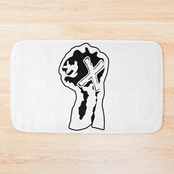 Item preview, Youth-of-Today designed and sold by TerrellHardagro.