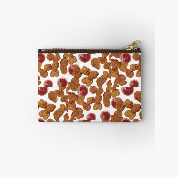 Item preview, Chicken Nuggets designed and sold by Phantastique Boutique.
