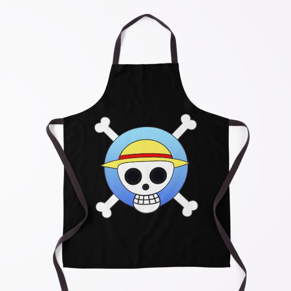 Item preview, Crowned One Piece Fkingdom Legacy LIMITED EDITION designed and sold by saminina.
