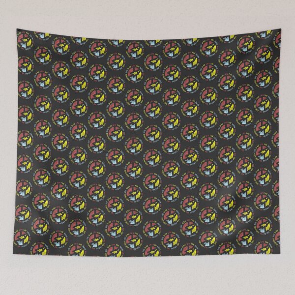 Item preview, Colorful Jazz Genres Emblem LIMITED EDITION designed and sold by Zaidahmad1.
