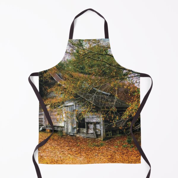 Item preview, Forgotten Barn designed and sold by Kay Brewer.